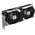  Видеокарта MSI AMD Radeon RX 6600XT GAMING X (RX 6600 XT GAMING X 8G) PCI-E 8Gb 