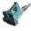  Воздуходувка Makita DUB362 Z 
