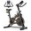  Велотренажер UREVO Indoor Cycling Bike U6 