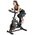  Велотренажер UREVO Indoor Cycling Bike U6 
