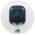  Водонагреватель ARISTON ABS BLU1 R 80 V 