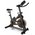  Велотренажер UREVO Indoor Cycling Bike U6 