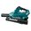  Воздуходувка Makita DUB362 Z 