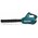 Воздуходувка Makita DUB362 Z 