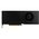  Видеокарта PNY NVIDIA RTXA4500 (VCNRTXA4500-SB) PCI-Express x16 Gen 4.0, 20 GB GDDR6 ECC 320-bit 