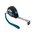  Рулетка GROSS Ergonomisch 31101 3 мx16 мм 