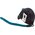  Рулетка GROSS Ergonomisch 31101 3 мx16 мм 