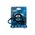  Рулетка GROSS Ergonomisch 31101 3 мx16 мм 