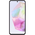  Смартфон Samsung SM-A356E Galaxy A35 5G (SM-A356ELVGSKZ) 256Gb 8Gb лаванда 