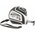  Рулетка MATRIX Autostop Pro 32552 5 мх25 мм 