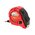  Рулетка MATRIX Rubber 31003 3 мх16 мм 