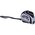  Рулетка MATRIX Autostop Pro 32552 5 мх25 мм 