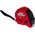  Рулетка MATRIX Rubber 31003 3 мх16 мм 