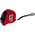 Рулетка MATRIX Rubber 31003 3 мх16 мм 