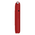  Мобильный телефон BQ 2412 Shell Duo Red 