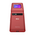  Мобильный телефон BQ 2412 Shell Duo Red 
