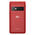  Мобильный телефон BQ 2412 Shell Duo Red 