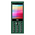  Мобильный телефон BQ 3598 Barrel XXL Green+Black 