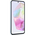  Смартфон Samsung SM-A356E Galaxy A35 5G (SM-A356ELBDSKZ) 128Gb 8Gb голубой 