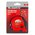  Рулетка MATRIX Rubber 31003 3 мх16 мм 