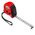  Рулетка MATRIX Rubber 31003 3 мх16 мм 