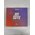  УЦ Электробритва Xiaomi Soocas S31 Purple (мятая упаковка) 
