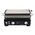  Гриль THOMSON GC30E01 Black 