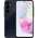  Смартфон Samsung SM-A356E Galaxy A35 5G (SM-A356EZKDSKZ) 128Gb 8Gb темно-синий 
