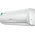  Сплит-система PRIMERA Lounge Inverter PRAW-07TEDA3/I 