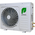  Сплит-система PRIMERA Lounge Inverter PRAW-07TEDA3/I 