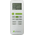  Сплит-система PRIMERA Lounge Inverter PRAW-07TEDA3/I 