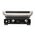  Гриль THOMSON GC30E01 Black 