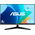  Монитор Asus VY249HF (90LM06A3-B01A70) черный 