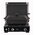  Гриль THOMSON GC30E01 Black 