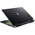 Ноутбук Acer Nitro 16 AN16-51-75CJ (NH.QLRCD.005) Core i7 13620H 16Gb SSD1Tb nVidia GeForce RTX4050 6Gb 16" IPS WUXGA (1920x1200) noOS black 