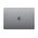 Ноутбук Apple MacBook Air A3114 (MRYM3JA/A) M3 8 core 8Gb SSD256Gb/10 core GPU 15.3" IPS (2880x1864) Mac OS grey space 