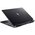  Ноутбук Acer Nitro 16 AN16-41-R3YQ (NH.QKDCD.001) Ryzen 7 7735H 16Gb SSD1Tb GeForce RTX4070 8Gb 16" IPS WQXGA (2560x1600) Win11H Single Language black 