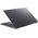  Ноутбук Acer Aspire 15 A15-51M-39CN (NX.KXRCD.001) Core 3 100U 16Gb SSD512Gb Intel Graphics 15.6" IPS FHD (1920x1080) noOS metall 