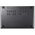  Ноутбук Acer Aspire 15 A15-51M-39CN (NX.KXRCD.001) Core 3 100U 16Gb SSD512Gb Intel Graphics 15.6" IPS FHD (1920x1080) noOS metall 