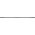  Ноутбук Apple MacBook Air A2941 (Z18L000B1) 15" M2 Space Gray 