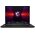  Ноутбук MSI Sword 17 HX B14VGKG-048XRU (9S7-17T214-048) Core i9 14900HX 16Gb SSD1Tb GeForce RTX4070 8Gb 17" IPS QHD+ (2560x1600) noOS grey space 