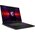  Ноутбук MSI Sword 17 HX B14VGKG-048XRU (9S7-17T214-048) Core i9 14900HX 16Gb SSD1Tb GeForce RTX4070 8Gb 17" IPS QHD+ (2560x1600) noOS grey space 