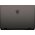 Ноутбук MSI Sword 17 HX B14VGKG-048XRU (9S7-17T214-048) Core i9 14900HX 16Gb SSD1Tb GeForce RTX4070 8Gb 17" IPS QHD+ (2560x1600) noOS grey space 