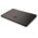  Ноутбук MSI Sword 17 HX B14VGKG-048XRU (9S7-17T214-048) Core i9 14900HX 16Gb SSD1Tb GeForce RTX4070 8Gb 17" IPS QHD+ (2560x1600) noOS grey space 