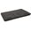  Ноутбук MSI Sword 17 HX B14VGKG-048XRU (9S7-17T214-048) Core i9 14900HX 16Gb SSD1Tb GeForce RTX4070 8Gb 17" IPS QHD+ (2560x1600) noOS grey space 