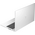  Ноутбук HP Elitebook 650 G10 (736Y0AV) 15,6" FHD i7-1355U/16Gb/512Gb SSD/DOS/Silver 