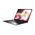  Ноутбук Chuwi CoreBook X 14 (CWI570-321N5N1HDMXX) 14"(2160x1440 IPS)/Intel Core i3 1215U(1.2Ghz)/16384Mb/512SSDGb/noDVD/Int:Intel UHD Graphics 