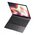  Ноутбук Chuwi CoreBook X 14 (CWI570-321N5N1HDMXX) 14"(2160x1440 IPS)/Intel Core i3 1215U(1.2Ghz)/16384Mb/512SSDGb/noDVD/Int:Intel UHD Graphics 