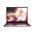 Ноутбук Chuwi CoreBook X 14 (CWI570-328N5N1HDMXX) 14"(2160x1440 IPS)/Intel Core i3 1215U(1.2Ghz)/8192Mb/512SSDGb/noDVD/Int:Intel UHD Graphics 