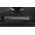  Монитор Asus Rog Swift PG27AQN (90LM0820-B01370) черный 